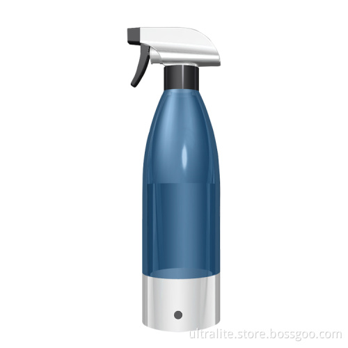Portable Sodium hypochlorite Elctrolysis Generator